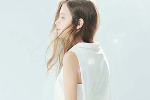 http://baoding.vdtfzz.com/post/208.html|保定人工试管