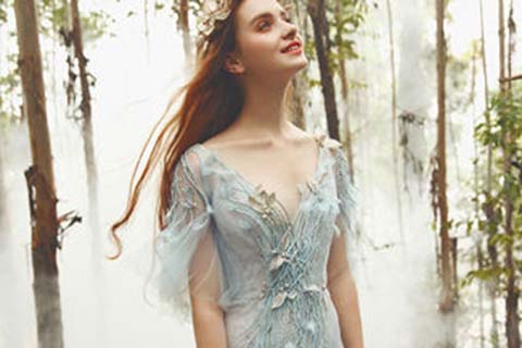 http://baoding.vdtfzz.com/post/208.html|保定人工试管