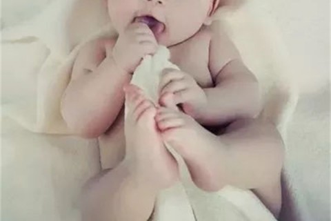 夏季怎么穿可以避免保定捐卵宝宝感冒受凉？生病要怎么穿？