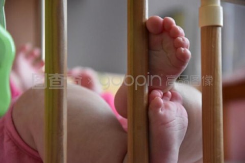 http://baoding.vdtfzz.com/post/204.html|保定代生助孕