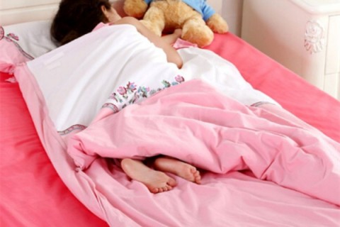 http://baoding.vdtfzz.com/post/210.html|保定代生助孕