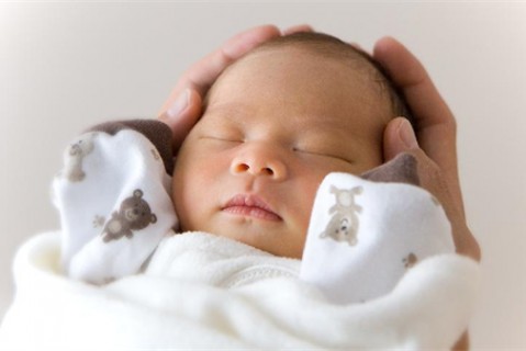 http://baoding.vdtfzz.com/post/217.html|保定供卵助孕