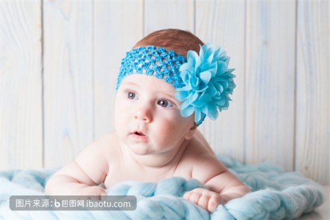 孕妇和保定捐卵宝宝要当心“温暖”的伤害